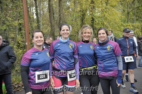 Les Foulees du Dragon 2025/FDRAGON_2025_00079.JPG